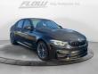 Used 2018 BMW M3  Sedan