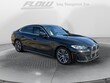  BMW 430i
