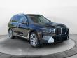 Used 2024 BMW X7 xDrive40i SUV
