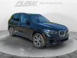Used 2023 BMW X5 xDrive40i SUV