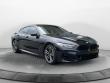 Used 2023 BMW 840i xDrive Gran Coupe