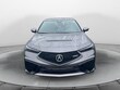 Acura Integra