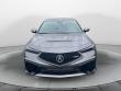 Used 2025 Acura Integra Type S Hatchback