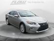 Used 2016 Lexus ES 350  Sedan