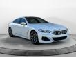 Used 2023 BMW 840i xDrive Gran Coupe