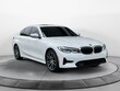  BMW 330i