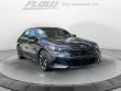 Certified 2024 BMW i5 M60 Sedan