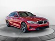  BMW 330i