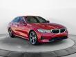Used 2022 BMW 330i  Sedan