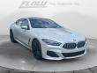 Used 2023 BMW 840i xDrive Gran Coupe
