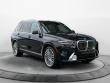Certified 2026 BMW X7 xDrive40i SUV