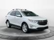 Used 2020 Chevrolet Equinox Premier w/2LZ SUV