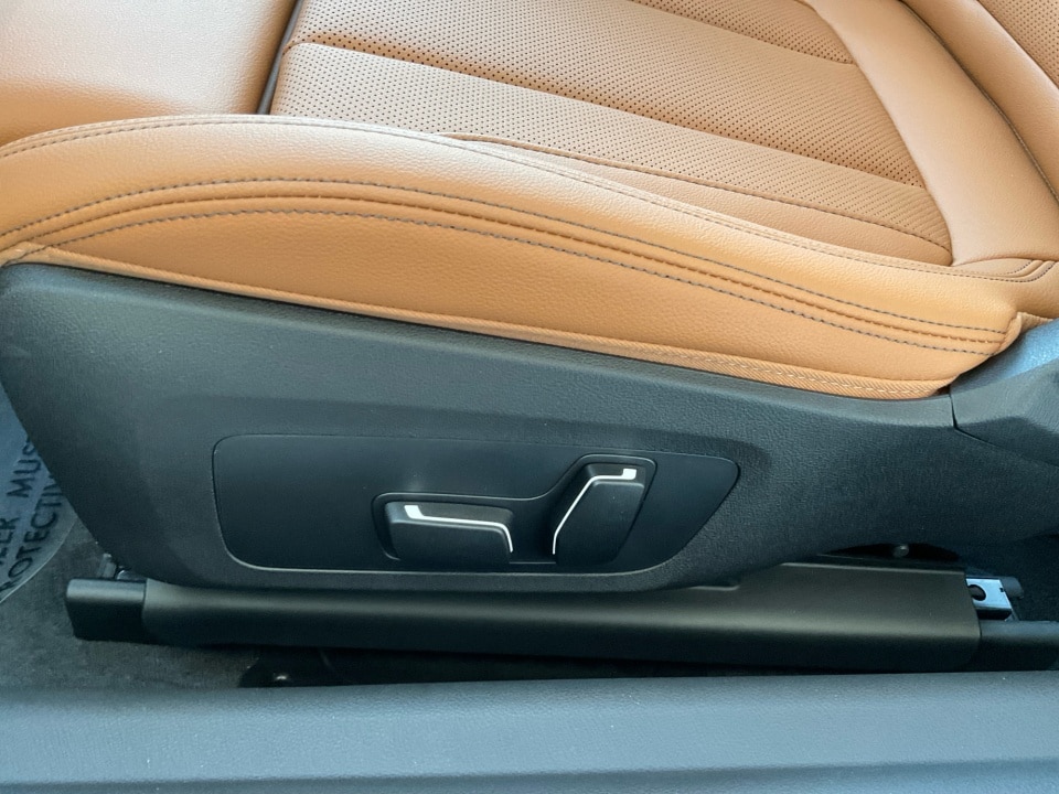 2026 BMW 2 Series 230i - Photo 34