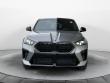 Certified 2026 BMW X2 xDrive28i SUV