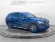 Used 2019 BMW X1 sDrive28i SUV