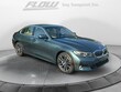  BMW 330i