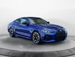 BMW 430i