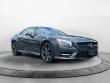 Used 2013 Mercedes-Benz SL-Class SL 550 Convertible
