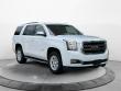 Used 2019 GMC Yukon SLT SUV