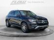 Used 2024 Mercedes-Benz GLE 350 4MATIC SUV