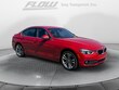  BMW 330i