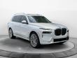Used 2024 BMW X7 xDrive40i SUV