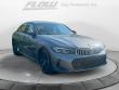 Used 2023 BMW 330i  Sedan