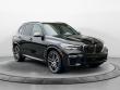 Used 2022 BMW X5 M50i SUV