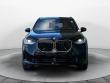 Certified 2026 BMW X3 30 xDrive SUV