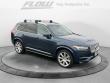 Used 2019 Volvo XC90 T6 Inscription SUV