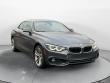 Used 2019 BMW 430i xDrive Convertible