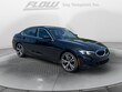  BMW 330i
