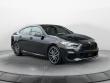 Used 2021 BMW M235i xDrive Gran Coupe