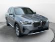 Used 2024 BMW X3 xDrive30i SUV