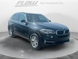  BMW X5 xDrive35i