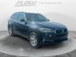 Used 2014 BMW X5 xDrive35i  SAV
