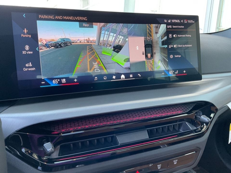 2026 BMW 2 Series 230i - Photo 19