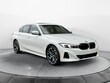  BMW 330i