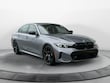 BMW M340i