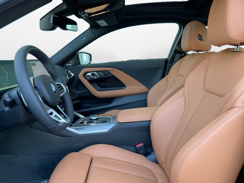 2026 BMW 2 Series 230i - Photo 9