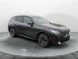 Certified 2025 BMW X3 30 xDrive SUV