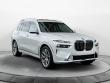 Certified 2023 BMW X7 xDrive40i SUV