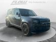 Used 2024 Land Rover Defender 110 X-Dynamic SE SUV