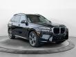 Certified 2025 BMW X7 M60i SUV