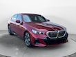 BMW 530i