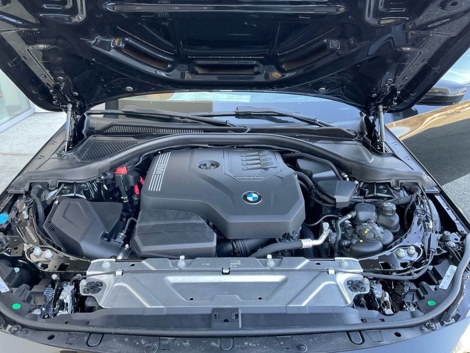 2026 BMW 2 Series 230i - Photo 16