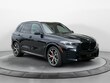  BMW X5 PHEV