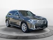  BMW X5 PHEV