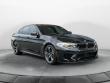 Used 2019 BMW M5  Sedan
