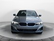  BMW 330i